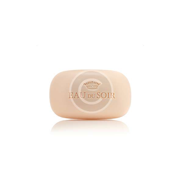 Natural Soft Soap