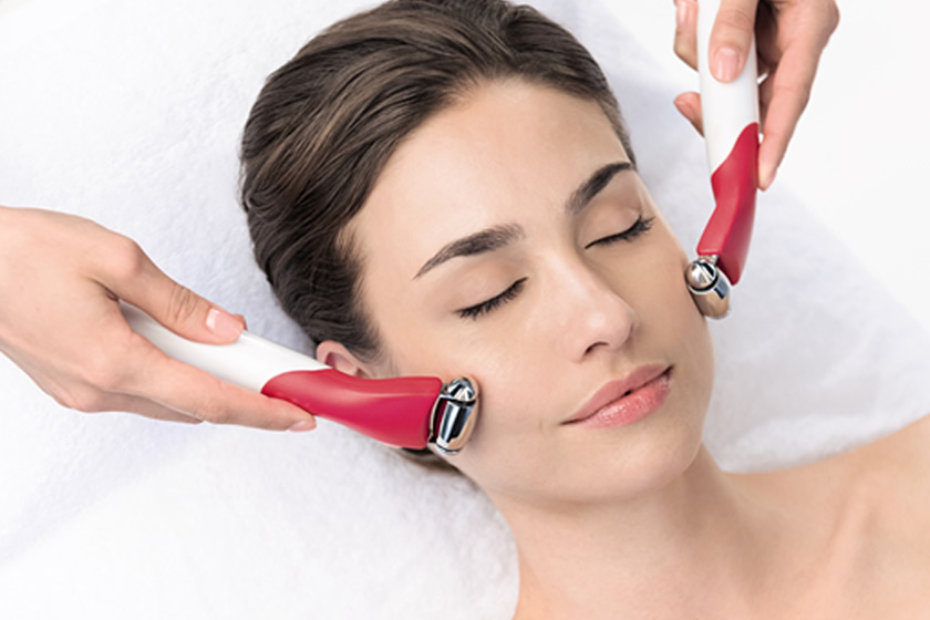 Hydraderm Cellular Energy Lift